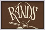 Rands Graphic