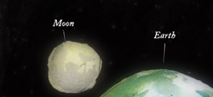 Apogee