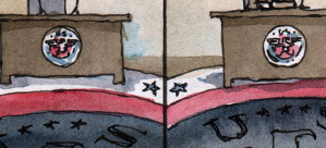 Putsch