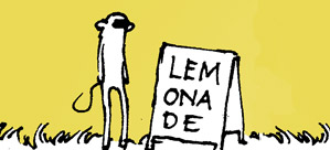 Lemonade