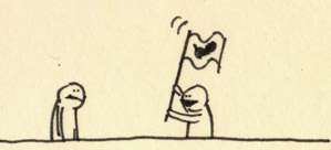 The Flag
