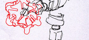 Valve and Pipe
