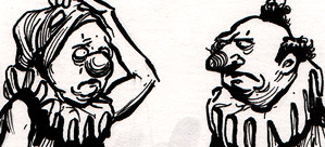 Submit A Caption III.