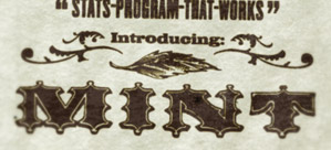 Dr. Inman's Mint