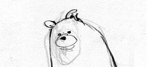 Ursus Verses