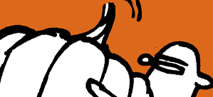 Jack-O-Lanman