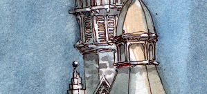 Sixteen, St. Brigid’s