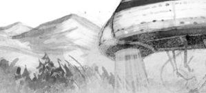 Concept Art(icle)