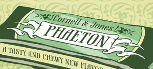 Phaeton