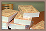 The Bearskinrug Swap Meat Scrapbook