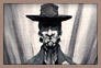 The Hartford County Bigamist
