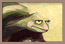 Turtleman
