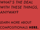 Learn More about Compositionals