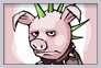 SmartyPig Avatars